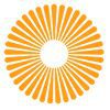 Beem Energy Logo
