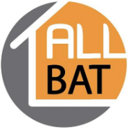 ALLBAT