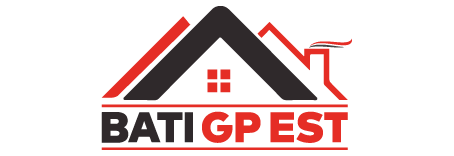 Bâtigpest