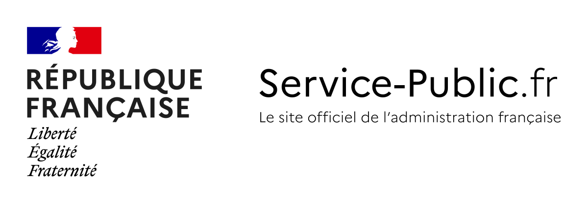 service publique france