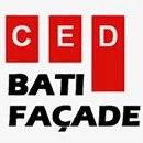 CED Bâtifaçade