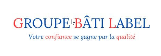 groupe bâti label