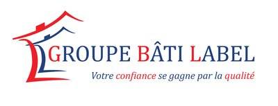 groupe bâti label