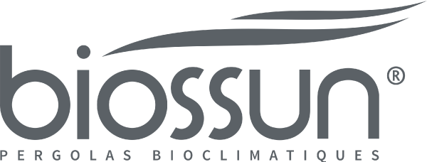 Biossun Logo