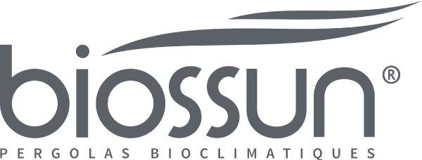 BiossunLogo