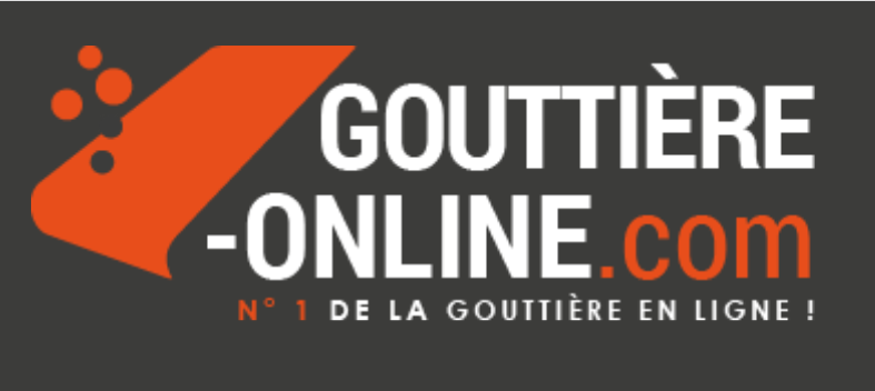 Gouttiereonline-logo