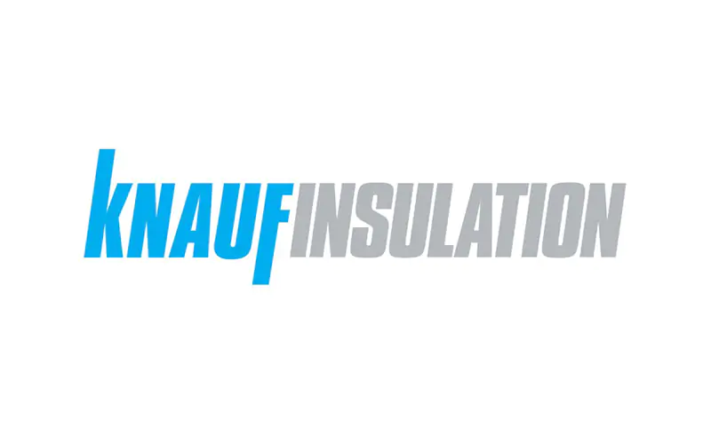 knauf insulation logo