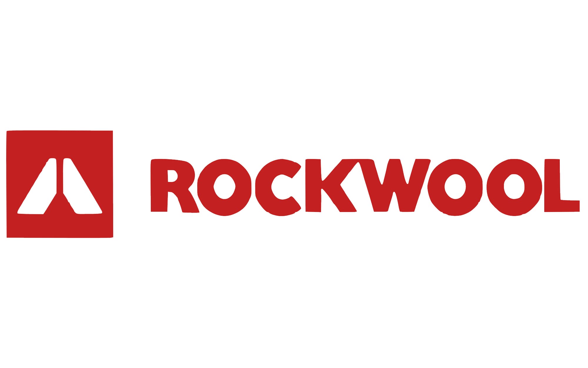 Rockwool logo