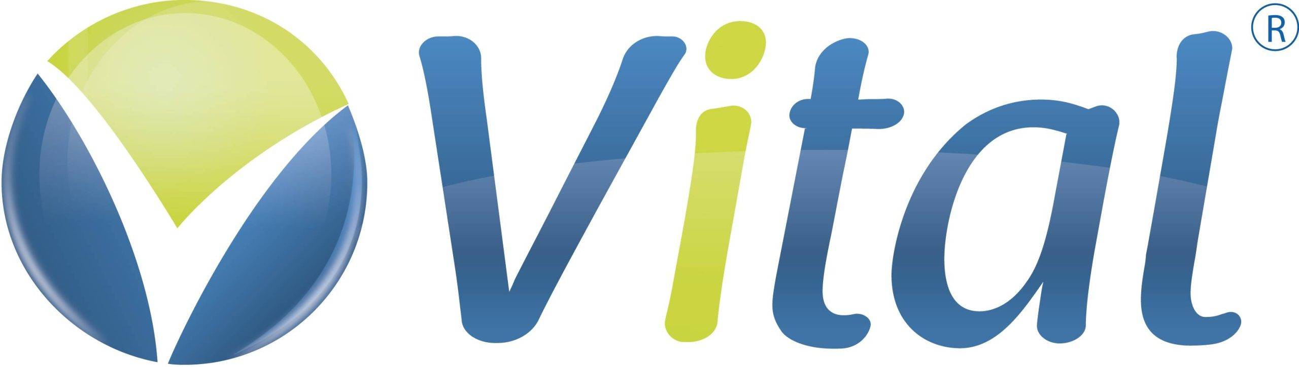 prima vital logo