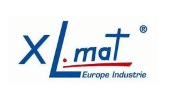 Xl Mat logo
