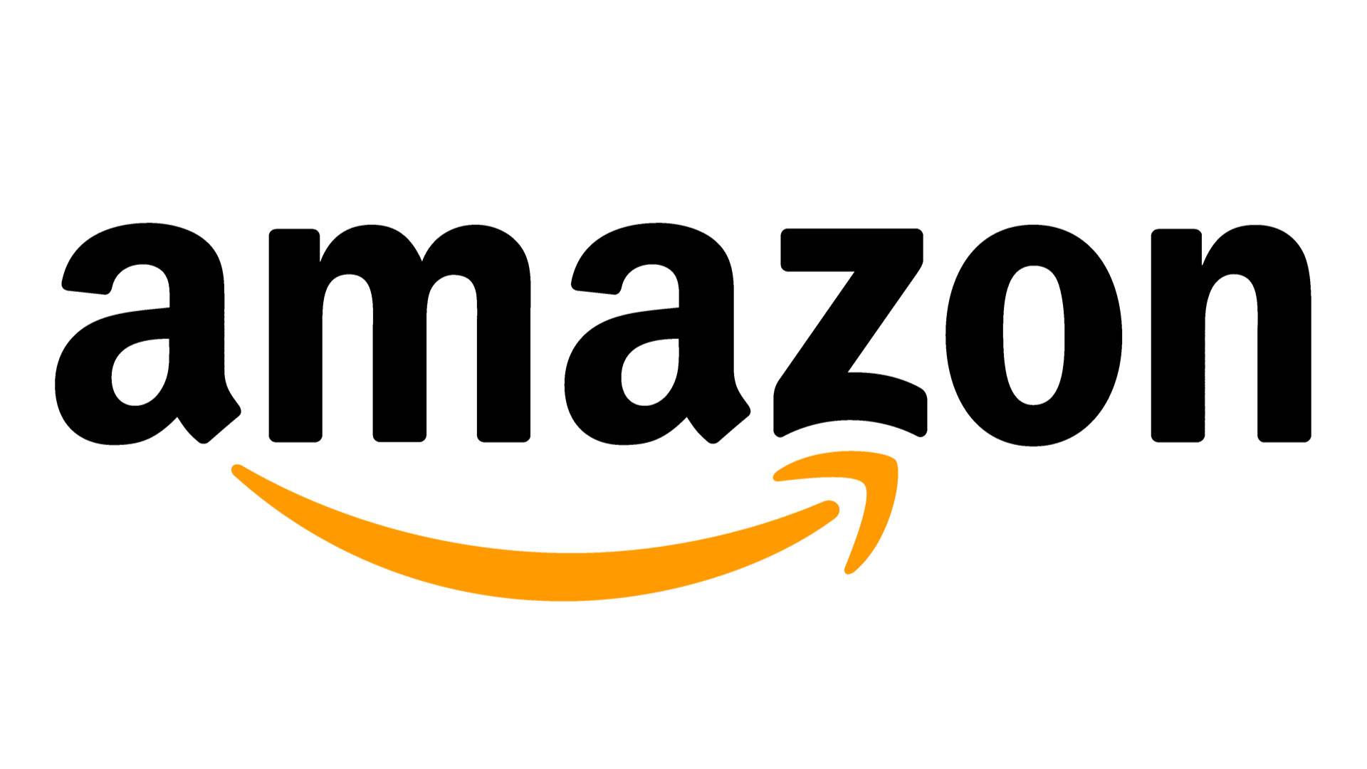 logo-amazon