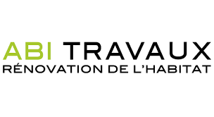 Abi Travaux logo