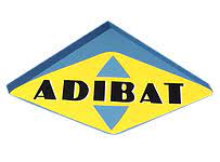 Adibat dijon