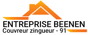 Beneen couverture logo