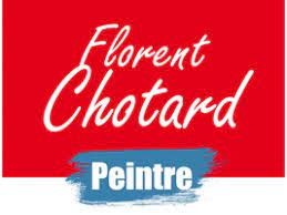Chotard Ravalement & Peintures logo