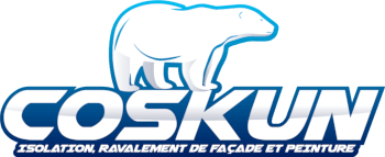 Coskun logo