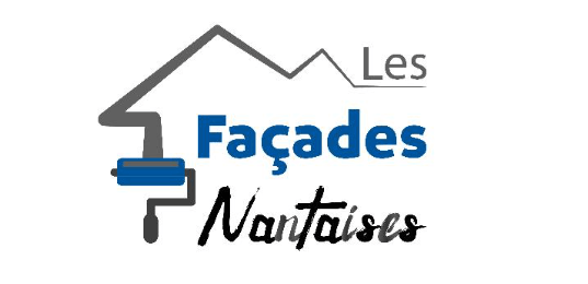 Façades Nantaises logo