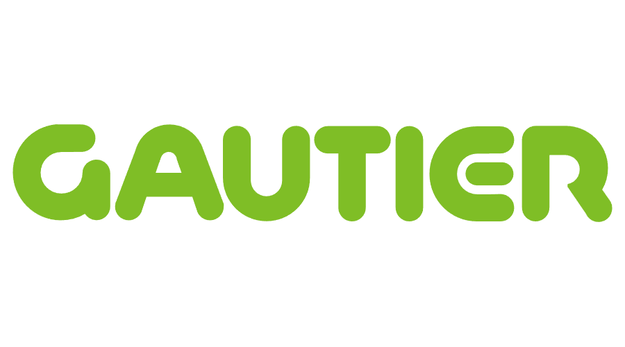 Gautier Services logo