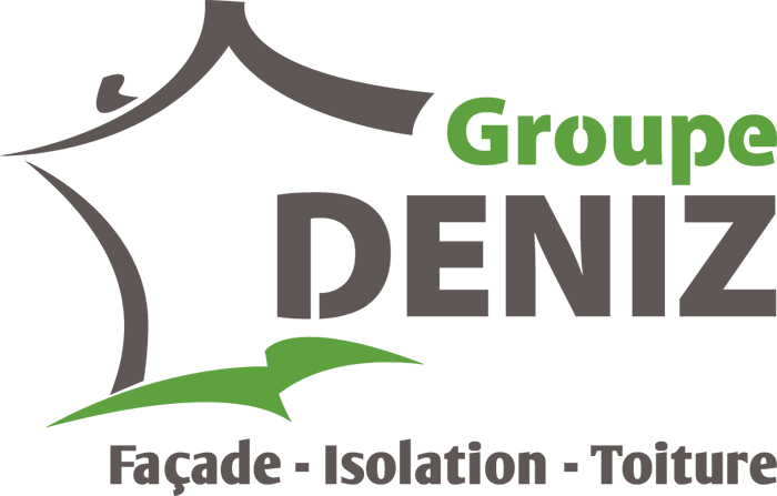 Groupe Deniz logo