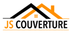 JS couverture logo