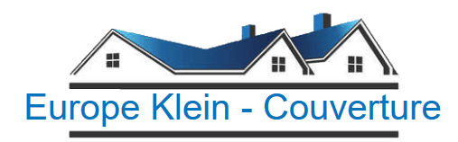Klein Ravalement 44 logo