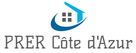 PRER Cote d'Azur