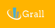 Peter Grall logo