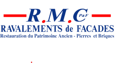 RMCPF logo