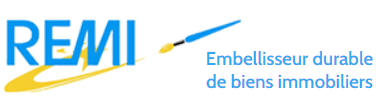 Remi logo