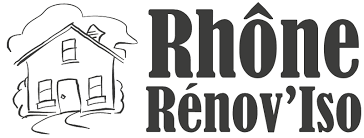 Rénov’Iso logo