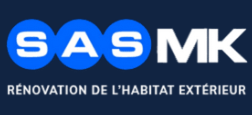 SAS MK logo