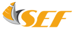 SEF logo