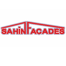 Sahin ravalement logo