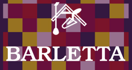 Sarl Barletta logo