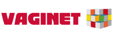 Sarl Vaginet