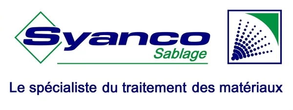 Syanco Sablage