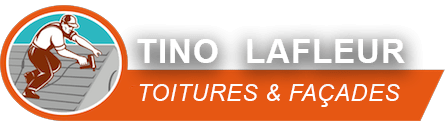 Tino Lafleur logo