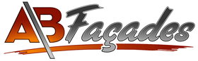 ab facade logo