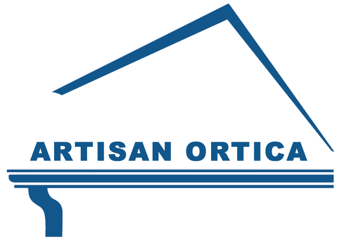 artisan ortica logo