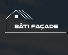 logo bati facade