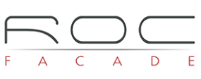 groupe roc logo