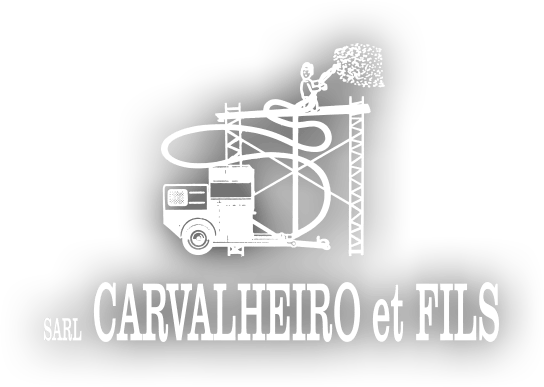 logo carvalheiro et fils