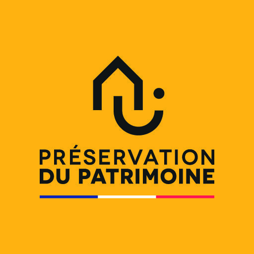 Préservation du patrimoine Dijon