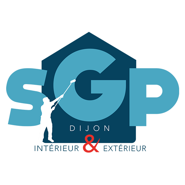 SGP dijon
