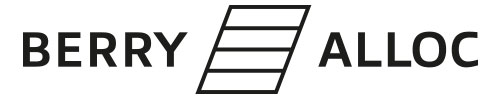logo berryalloc