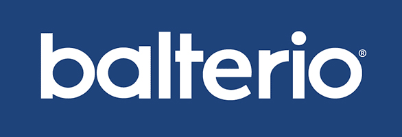 Logo Balterio
