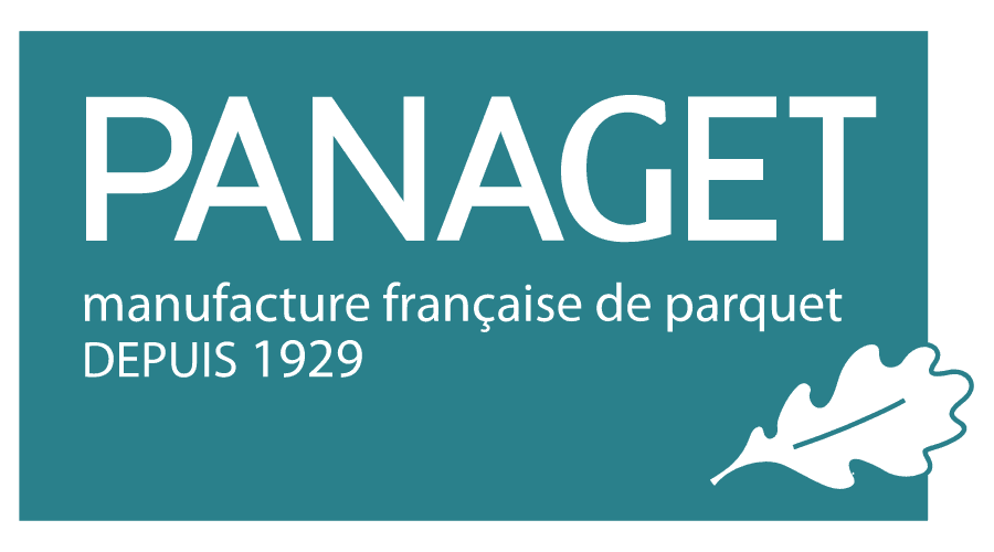 logo panaget
