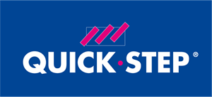 quick-step-logo
