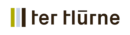 logo terhurne