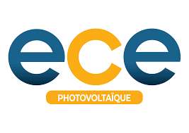 logo ece